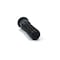 Dexter Axle Bolt Press-In 1/2-20 X 1.99 Phos & Oil, Wheel Stud 007-122-00 - alternate 3